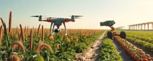 Trace Agtech Agricultural Management Software